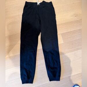 Reigning Champ Men’s Sweatpants sz medium